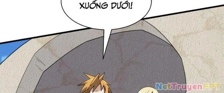 Đạo Sĩ Ma Pháp Dị Thế Giới Chapter 44 - Trang 2