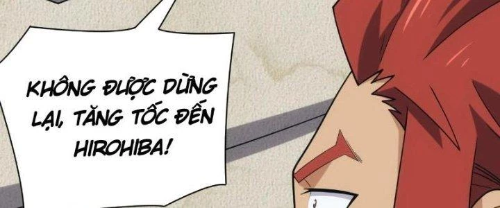 Đạo Sĩ Ma Pháp Dị Thế Giới Chapter 44 - Trang 2