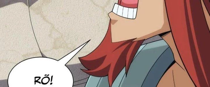Đạo Sĩ Ma Pháp Dị Thế Giới Chapter 44 - Trang 2