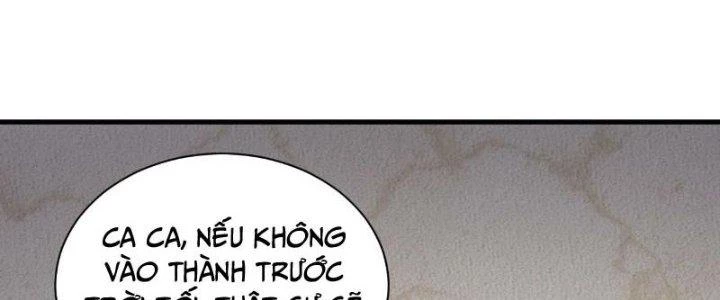 Đạo Sĩ Ma Pháp Dị Thế Giới Chapter 44 - Trang 2