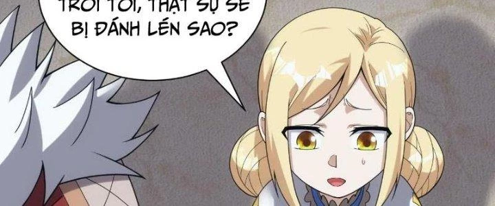 Đạo Sĩ Ma Pháp Dị Thế Giới Chapter 44 - Trang 2