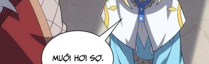 Đạo Sĩ Ma Pháp Dị Thế Giới Chapter 44 - Trang 2