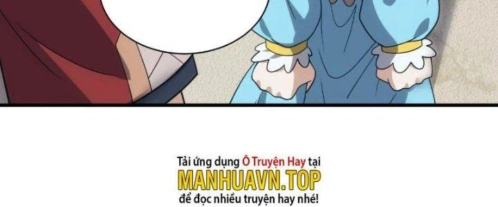 Đạo Sĩ Ma Pháp Dị Thế Giới Chapter 44 - Trang 2