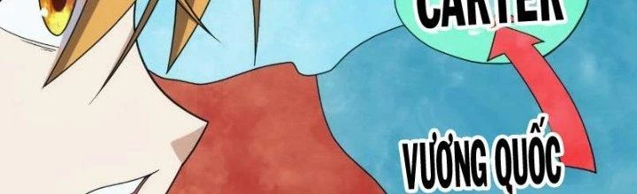 Đạo Sĩ Ma Pháp Dị Thế Giới Chapter 44 - Trang 2
