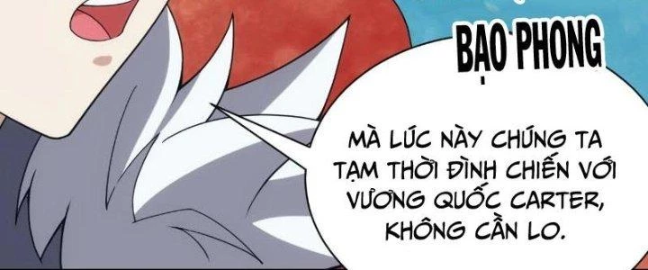 Đạo Sĩ Ma Pháp Dị Thế Giới Chapter 44 - Trang 2