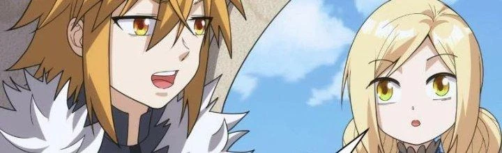 Đạo Sĩ Ma Pháp Dị Thế Giới Chapter 44 - Trang 2