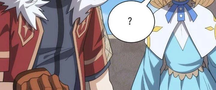 Đạo Sĩ Ma Pháp Dị Thế Giới Chapter 44 - Trang 2