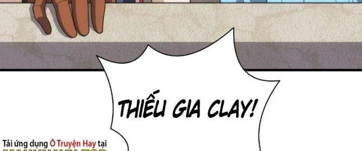 Đạo Sĩ Ma Pháp Dị Thế Giới Chapter 44 - Trang 2