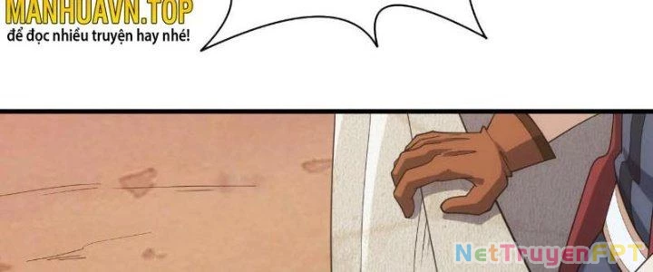 Đạo Sĩ Ma Pháp Dị Thế Giới Chapter 44 - Trang 2