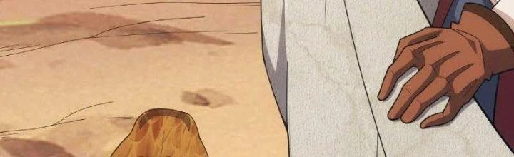 Đạo Sĩ Ma Pháp Dị Thế Giới Chapter 44 - Trang 2