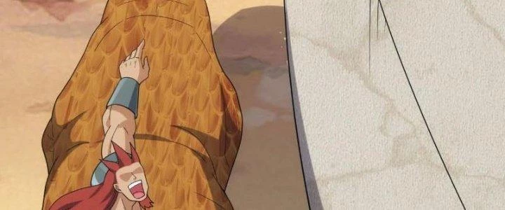 Đạo Sĩ Ma Pháp Dị Thế Giới Chapter 44 - Trang 2