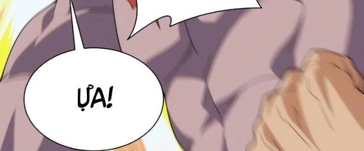 Đạo Sĩ Ma Pháp Dị Thế Giới Chapter 45 - Trang 2