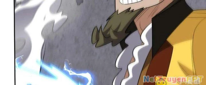 Đạo Sĩ Ma Pháp Dị Thế Giới Chapter 45 - Trang 2