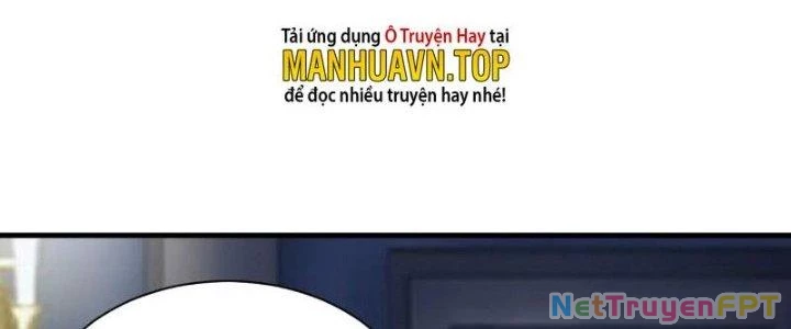 Đạo Sĩ Ma Pháp Dị Thế Giới Chapter 45 - Trang 2