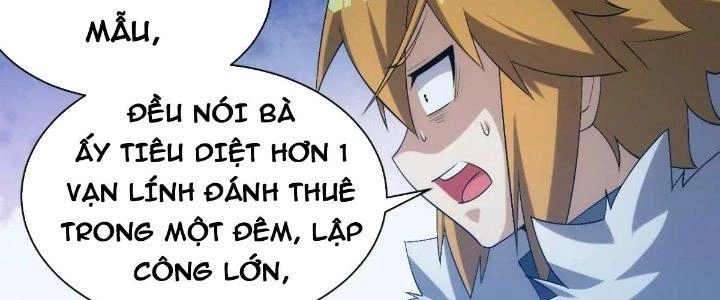 Đạo Sĩ Ma Pháp Dị Thế Giới Chapter 46 - Trang 2