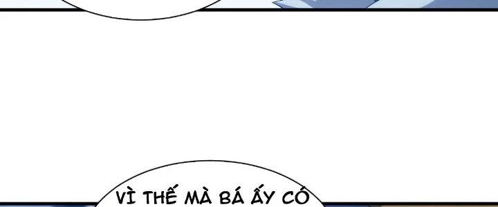 Đạo Sĩ Ma Pháp Dị Thế Giới Chapter 46 - Trang 2