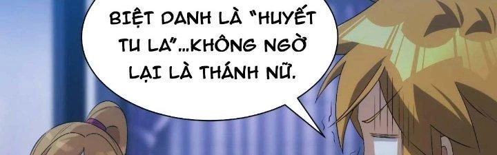 Đạo Sĩ Ma Pháp Dị Thế Giới Chapter 46 - Trang 2
