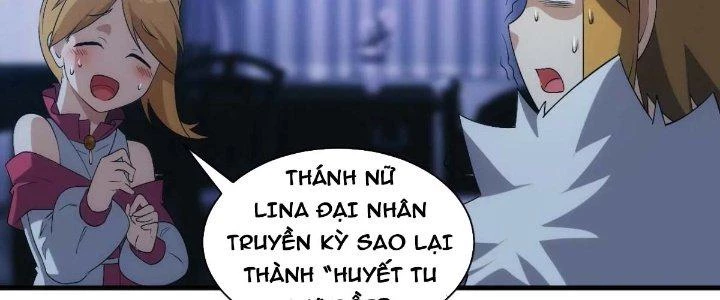 Đạo Sĩ Ma Pháp Dị Thế Giới Chapter 46 - Trang 2