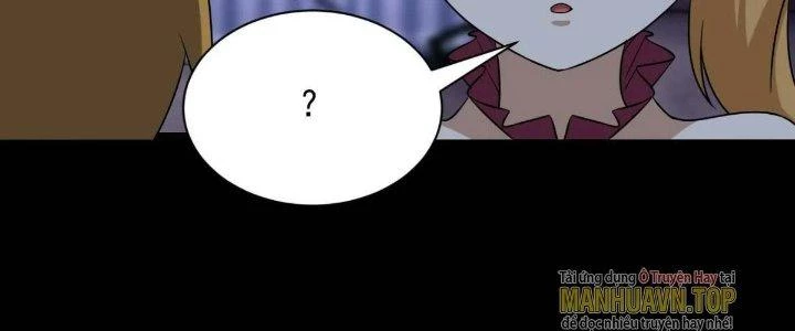 Đạo Sĩ Ma Pháp Dị Thế Giới Chapter 46 - Trang 2