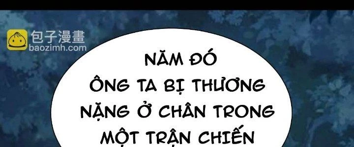 Đạo Sĩ Ma Pháp Dị Thế Giới Chapter 46 - Trang 2