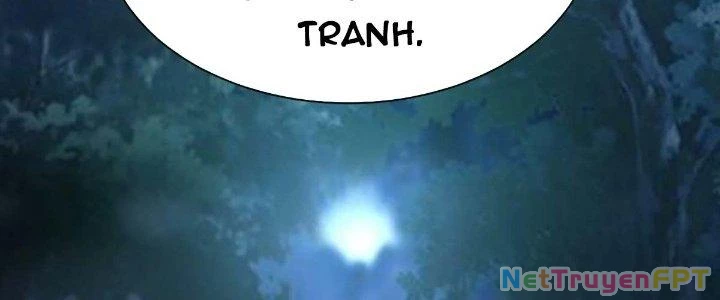 Đạo Sĩ Ma Pháp Dị Thế Giới Chapter 46 - Trang 2