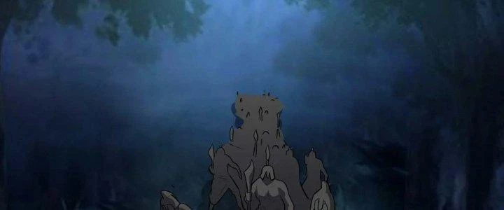 Đạo Sĩ Ma Pháp Dị Thế Giới Chapter 46 - Trang 2