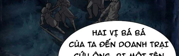 Đạo Sĩ Ma Pháp Dị Thế Giới Chapter 46 - Trang 2
