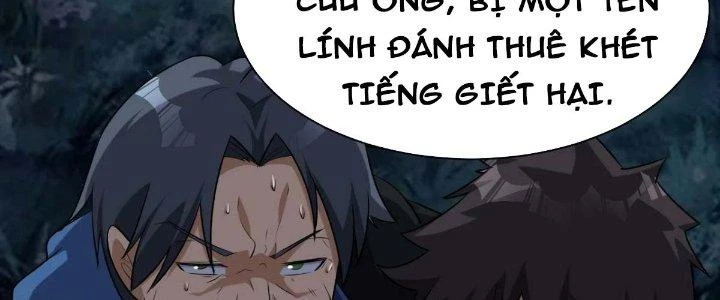 Đạo Sĩ Ma Pháp Dị Thế Giới Chapter 46 - Trang 2
