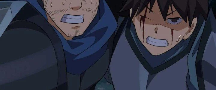 Đạo Sĩ Ma Pháp Dị Thế Giới Chapter 46 - Trang 2