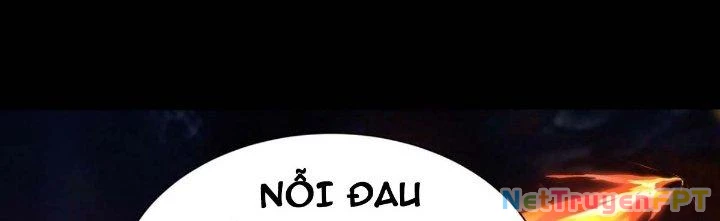 Đạo Sĩ Ma Pháp Dị Thế Giới Chapter 46 - Trang 2