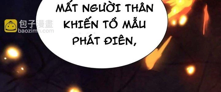 Đạo Sĩ Ma Pháp Dị Thế Giới Chapter 46 - Trang 2