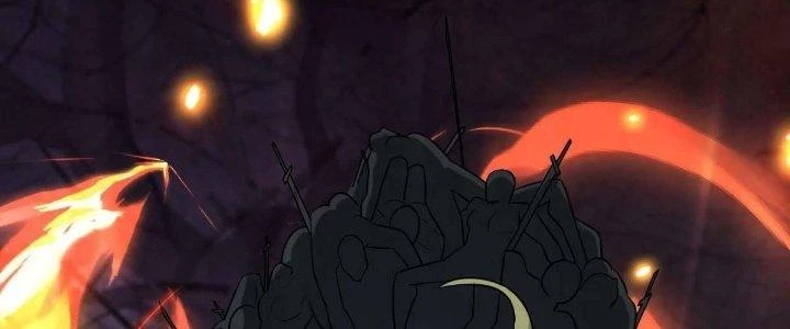 Đạo Sĩ Ma Pháp Dị Thế Giới Chapter 46 - Trang 2