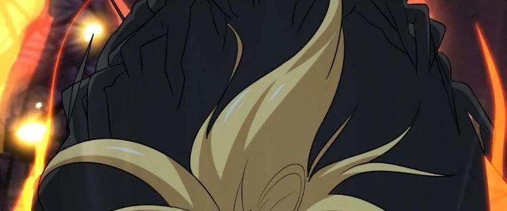 Đạo Sĩ Ma Pháp Dị Thế Giới Chapter 46 - Trang 2