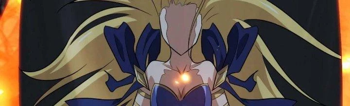 Đạo Sĩ Ma Pháp Dị Thế Giới Chapter 46 - Trang 2
