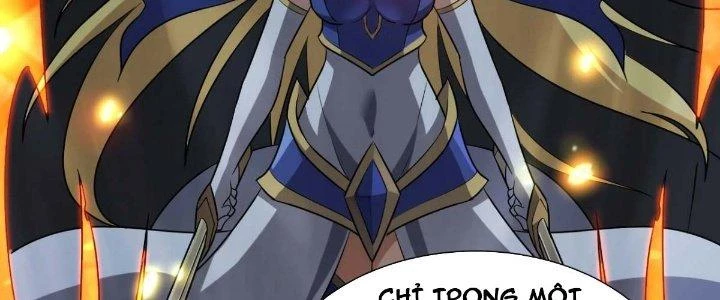 Đạo Sĩ Ma Pháp Dị Thế Giới Chapter 46 - Trang 2
