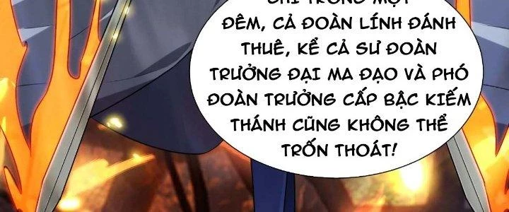 Đạo Sĩ Ma Pháp Dị Thế Giới Chapter 46 - Trang 2