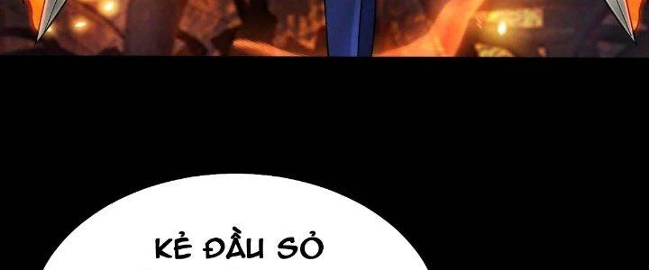 Đạo Sĩ Ma Pháp Dị Thế Giới Chapter 46 - Trang 2