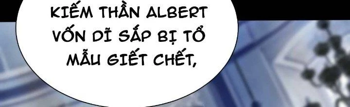 Đạo Sĩ Ma Pháp Dị Thế Giới Chapter 46 - Trang 2