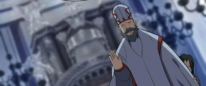 Đạo Sĩ Ma Pháp Dị Thế Giới Chapter 46 - Trang 2