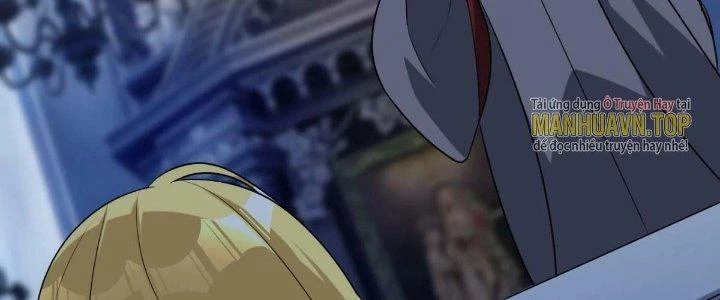 Đạo Sĩ Ma Pháp Dị Thế Giới Chapter 46 - Trang 2