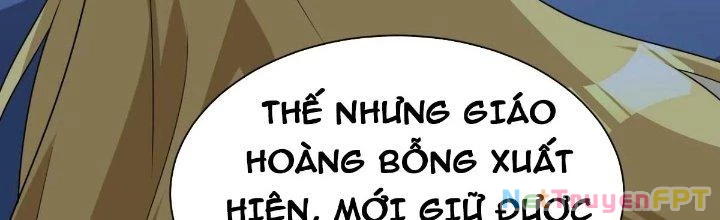Đạo Sĩ Ma Pháp Dị Thế Giới Chapter 46 - Trang 2