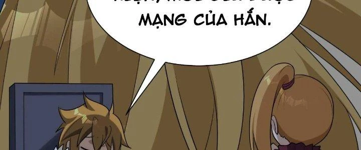 Đạo Sĩ Ma Pháp Dị Thế Giới Chapter 46 - Trang 2