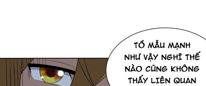 Đạo Sĩ Ma Pháp Dị Thế Giới Chapter 46 - Trang 2