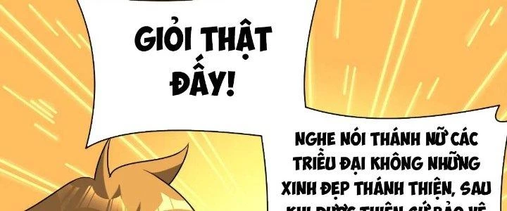 Đạo Sĩ Ma Pháp Dị Thế Giới Chapter 46 - Trang 2
