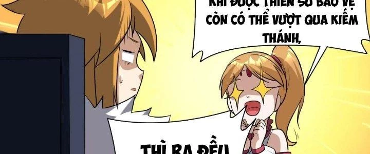 Đạo Sĩ Ma Pháp Dị Thế Giới Chapter 46 - Trang 2