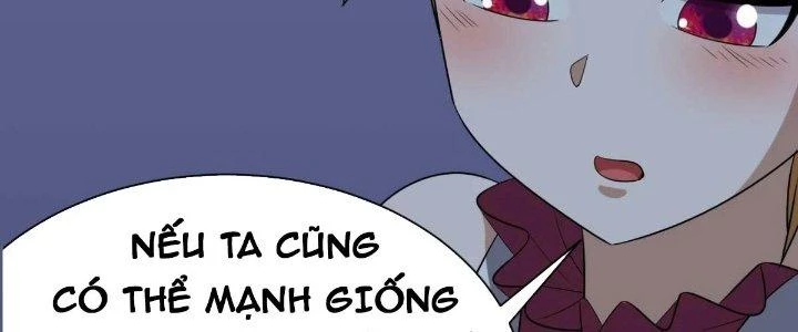 Đạo Sĩ Ma Pháp Dị Thế Giới Chapter 46 - Trang 2
