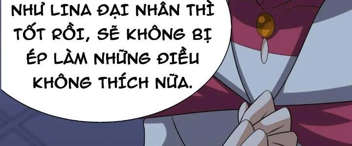 Đạo Sĩ Ma Pháp Dị Thế Giới Chapter 46 - Trang 2