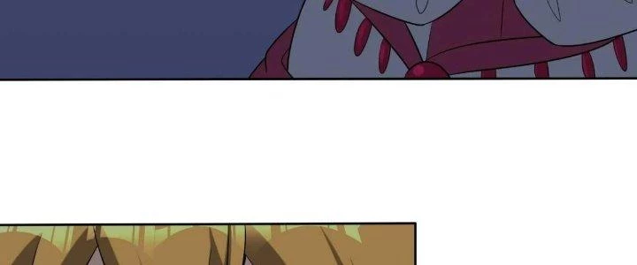 Đạo Sĩ Ma Pháp Dị Thế Giới Chapter 46 - Trang 2