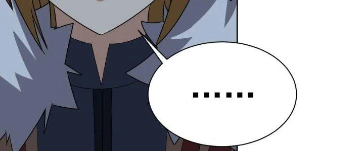 Đạo Sĩ Ma Pháp Dị Thế Giới Chapter 46 - Trang 2
