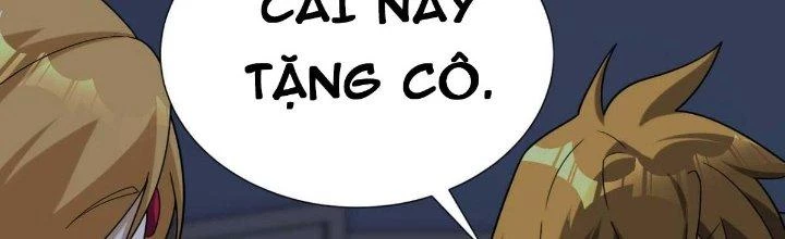 Đạo Sĩ Ma Pháp Dị Thế Giới Chapter 46 - Trang 2